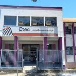pindamonhangaba-abre-inscricoes-para-curso-tecnico-em-agronegocio-da-etec-com-apoio-da-prefeitura
