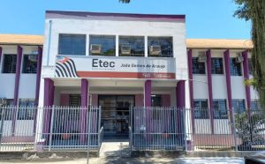 pindamonhangaba-abre-inscricoes-para-curso-tecnico-em-agronegocio-da-etec-com-apoio-da-prefeitura