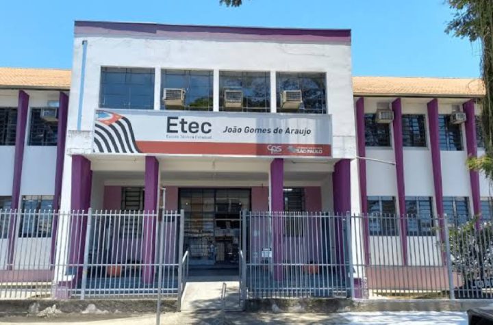 pindamonhangaba-abre-inscricoes-para-curso-tecnico-em-agronegocio-da-etec-com-apoio-da-prefeitura