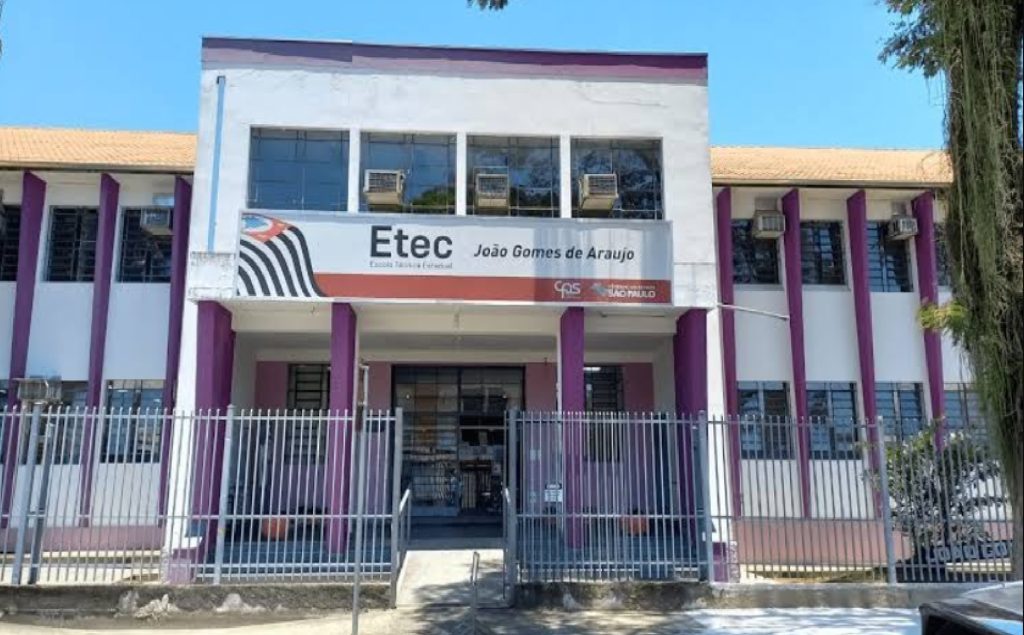 pindamonhangaba-conquista-curso-tecnico-em-agronegocio-na-etec-joao-gomes-de-araujo