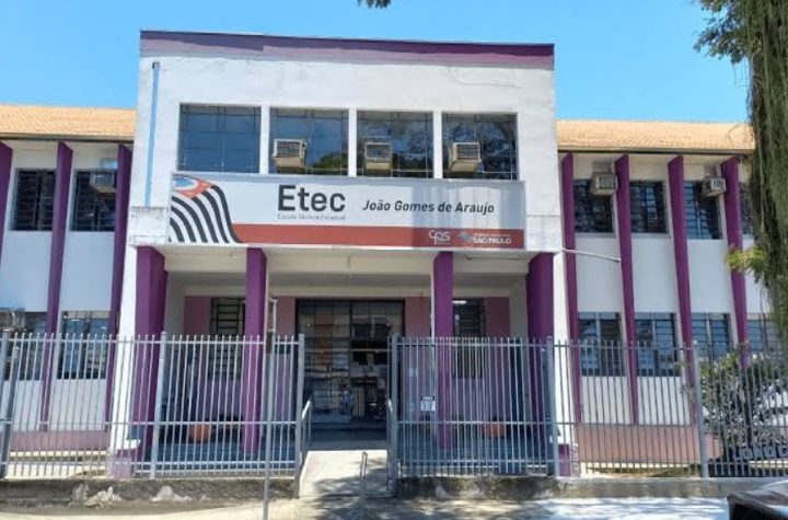 pindamonhangaba-conquista-curso-tecnico-em-agronegocio-na-etec-joao-gomes-de-araujo