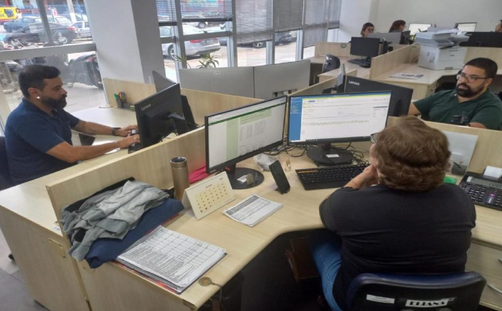 pindamonhangaba-conquista-nota-a-do-tesouro-nacional-em-qualidade-contabil-e-fiscal