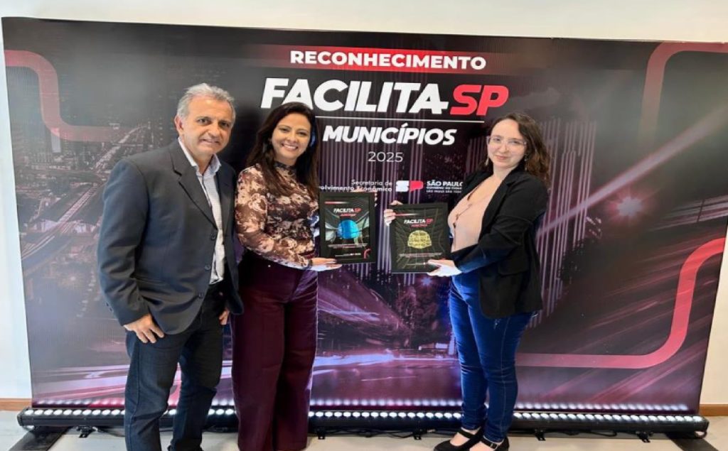 pindamonhangaba-conquista-selo-ouro-e-inovacao-e-entra-para-a-elite-paulista-em-atracao-de-investimentos