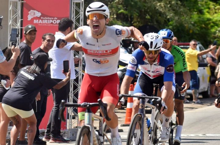 pindamonhangaba-cycling-team-conquista-a-volta-ciclistica-internacional-de-sao-paulo-2025-com-igor-molina