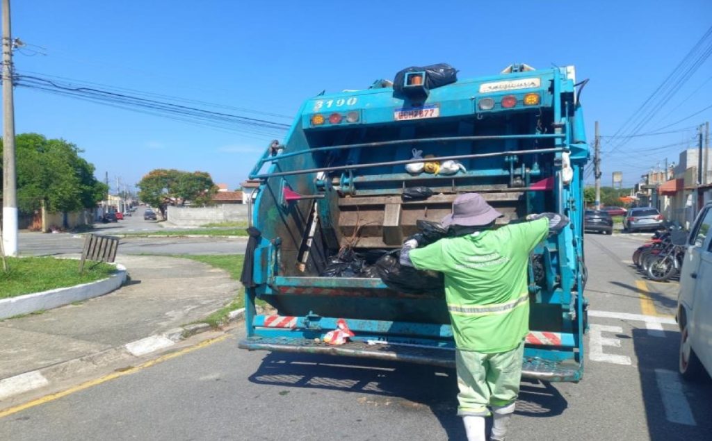 pindamonhangaba-deposita-r-16-milhao-em-juizo-para-garantir-pagamento-a-ex-funcionarios-da-renovar
