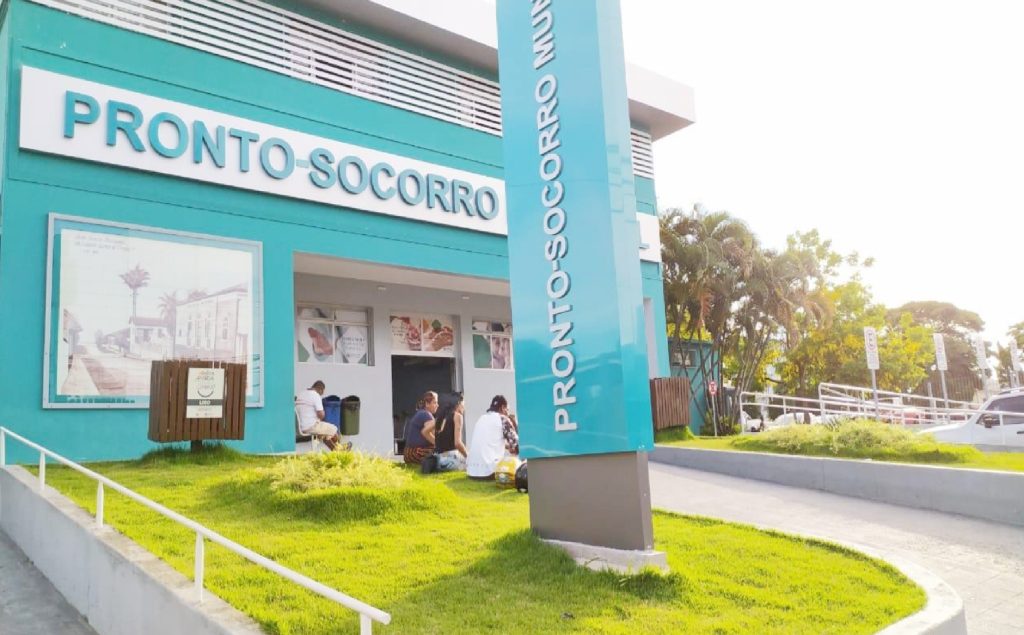 pindamonhangaba-divulga-funcionamento-dos-servicos-publicos-no-feriado-de-8-de-setembro