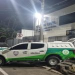 pindamonhangaba-homem-e-preso-por-descumprir-medida-protetiva-em-caso-de-violencia-domestica