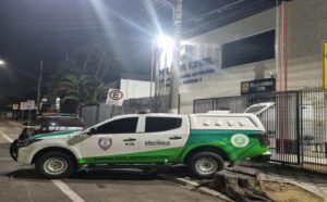 pindamonhangaba-homem-e-preso-por-descumprir-medida-protetiva-em-caso-de-violencia-domestica