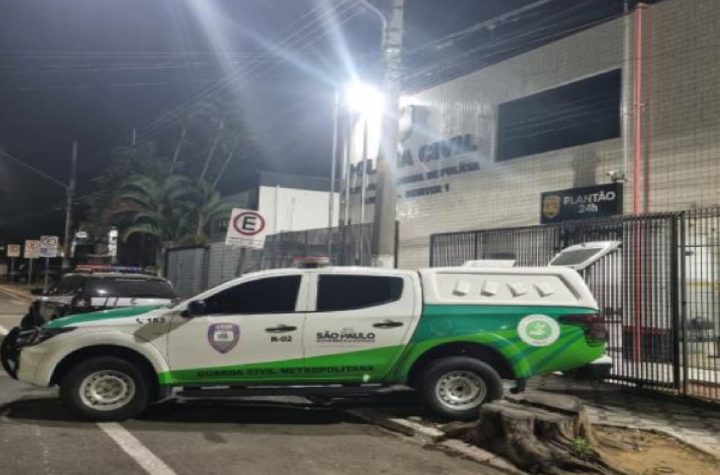 pindamonhangaba-homem-e-preso-por-descumprir-medida-protetiva-em-caso-de-violencia-domestica