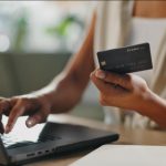 pindamonhangaba-oferece-pagamento-de-multas-de-transito-com-cartao-de-credito-e-parcelamento