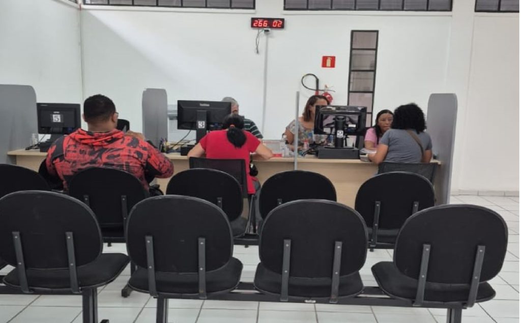 pindamonhangaba-pat-divulga-novas-vagas-de-emprego-e-cursos-profissionalizantes