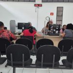 pindamonhangaba-pat-divulga-novas-vagas-de-emprego-e-cursos-profissionalizantes