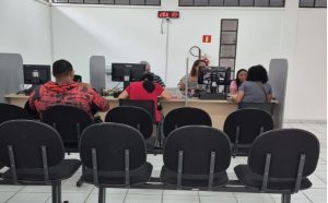pindamonhangaba-pat-divulga-novas-vagas-de-emprego-e-cursos-profissionalizantes