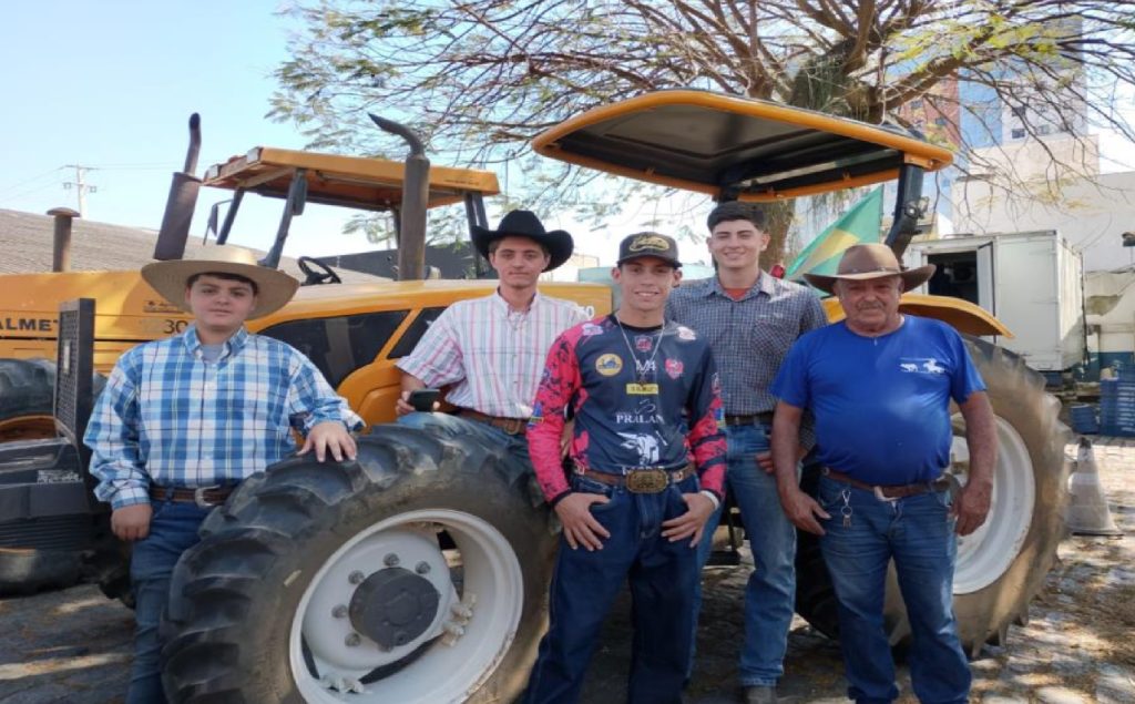 pindamonhangaba-promove-capacitacao-de-jovens-produtores-rurais-no-programa-integra-rural