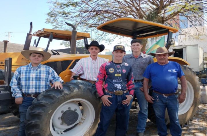 pindamonhangaba-promove-capacitacao-de-jovens-produtores-rurais-no-programa-integra-rural