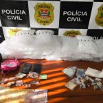 policia-civil-realiza-operacao-assembleia-contra-trafico-nos-bairros-ipiranguinha-e-pereque-acu-em-ubatuba