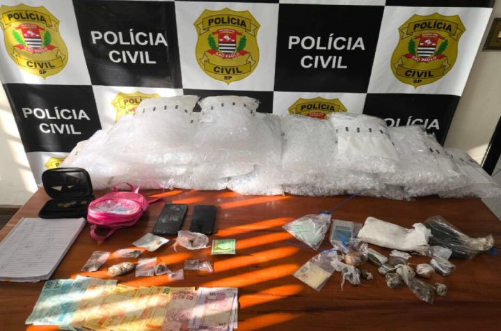 policia-civil-realiza-operacao-assembleia-contra-trafico-nos-bairros-ipiranguinha-e-pereque-acu-em-ubatuba