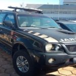 policia-federal-realiza-leilao-online-de-veiculos-e-sucatas-com-lances-a-partir-de-r-100-na-regiao