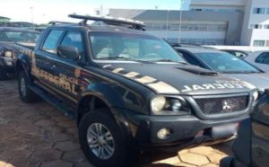 policia-federal-realiza-leilao-online-de-veiculos-e-sucatas-com-lances-a-partir-de-r-100-na-regiao