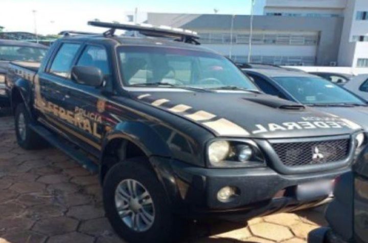 policia-federal-realiza-leilao-online-de-veiculos-e-sucatas-com-lances-a-partir-de-r-100-na-regiao