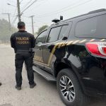 policia-federal-realiza-operacao-contra-contrabando-de-cigarros-no-vale-do-paraiba