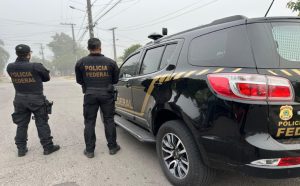 policia-federal-realiza-operacao-contra-contrabando-de-cigarros-no-vale-do-paraiba