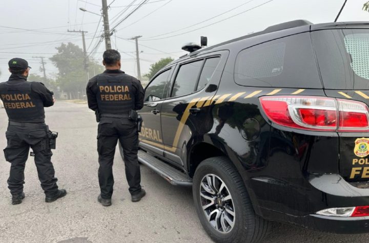 policia-federal-realiza-operacao-contra-contrabando-de-cigarros-no-vale-do-paraiba