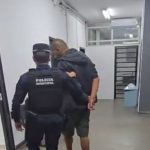 policia-municipal-de-sao-sebastiao-prende-dois-homens-com-mandados-de-prisao-em-aberto
