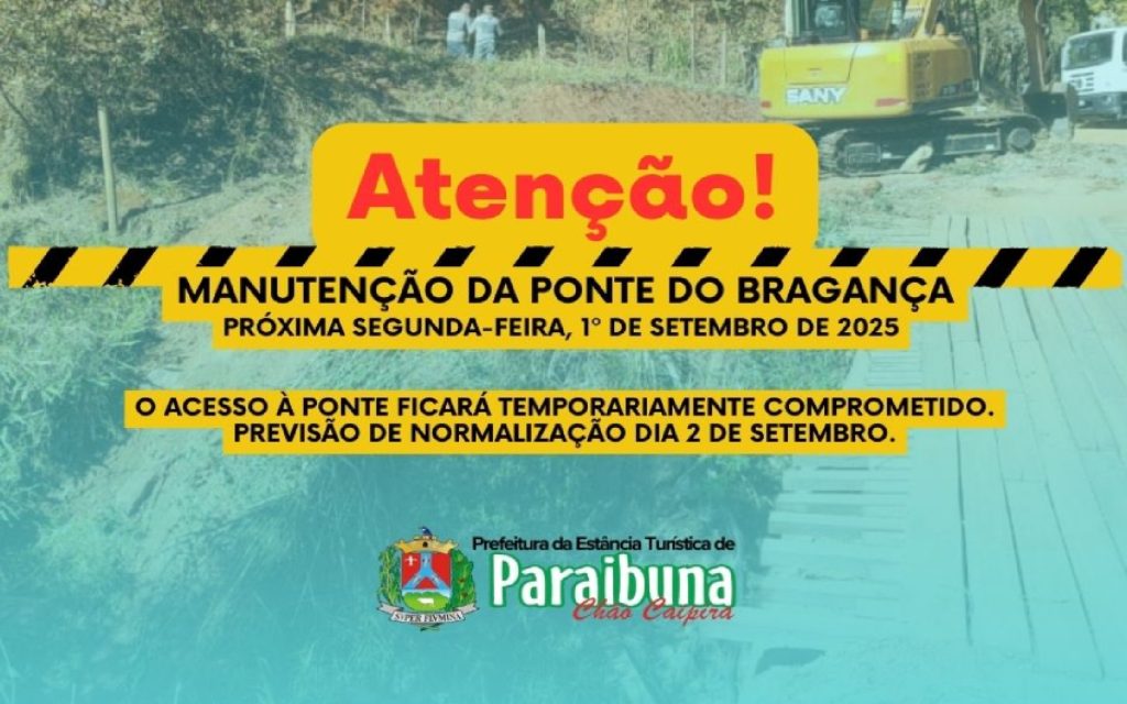 ponte-do-braganca-em-braganca-paulista-deve-ser-liberada-nesta-terca-feira-apos-manutencao