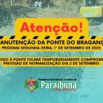 ponte-do-braganca-em-braganca-paulista-deve-ser-liberada-nesta-terca-feira-apos-manutencao