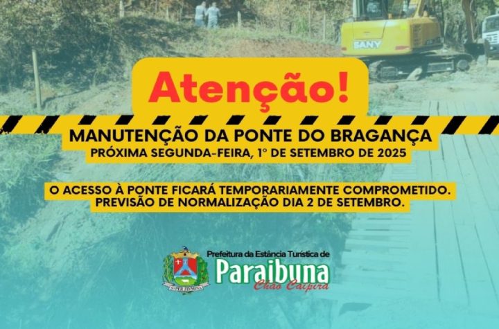 ponte-do-braganca-em-braganca-paulista-deve-ser-liberada-nesta-terca-feira-apos-manutencao