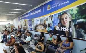 populacao-de-sao-jose-dos-campos-aprova-geracao-de-empregos-com-melhor-indice-de-2025