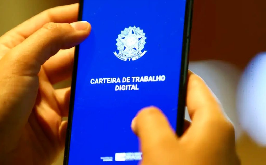 portal-mais-emprego-de-taubate-tem-15-empresas-cadastradas-e-recebe-mais-de-500-curriculos-na-primeira-semana