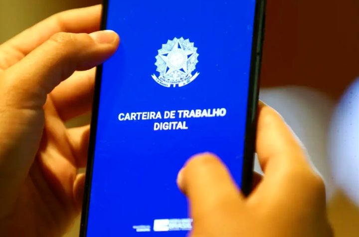 portal-mais-emprego-de-taubate-tem-15-empresas-cadastradas-e-recebe-mais-de-500-curriculos-na-primeira-semana