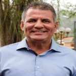 prefeito-de-monteiro-lobato-e-condenado-por-improbidade-administrativa