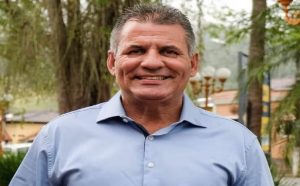 prefeito-de-monteiro-lobato-e-condenado-por-improbidade-administrativa