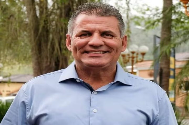 prefeito-de-monteiro-lobato-e-condenado-por-improbidade-administrativa