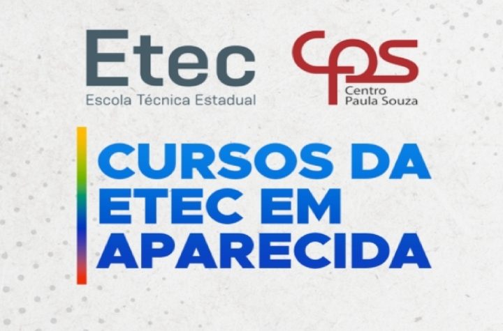 prefeitura-de-aparecida-e-centro-paula-souza-abrem-inscricoes-para-cursos-tecnicos-gratuitos