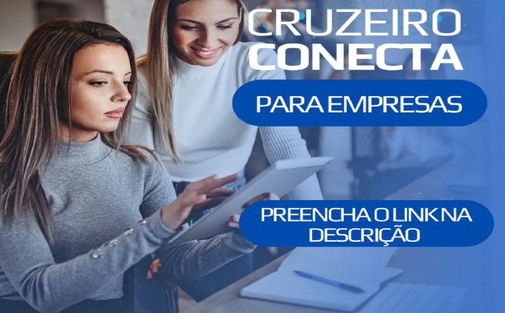 prefeitura-de-cruzeiro-lanca-projeto-cruzeiro-conecta-para-fortalecer-negocios-locais