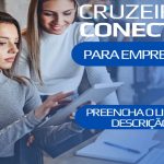 prefeitura-de-cruzeiro-lanca-projeto-cruzeiro-conecta-para-fortalecer-negocios-locais