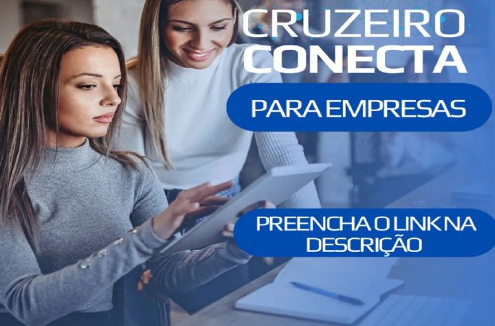 prefeitura-de-cruzeiro-lanca-projeto-cruzeiro-conecta-para-fortalecer-negocios-locais