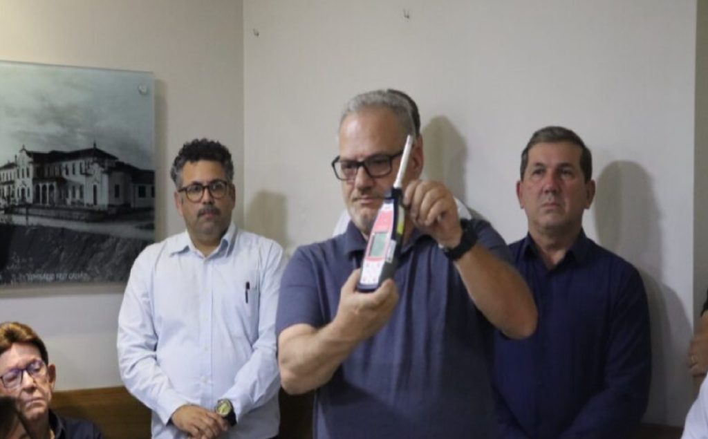 prefeitura-de-guaratingueta-sanciona-lei-nilo-silva-para-combater-poluicao-sonora-de-veiculos