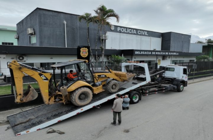 prefeitura-de-ilhabela-realiza-operacao-contra-crimes-ambientais-com-apoio-da-policia