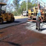 prefeitura-de-jacarei-conclui-recapeamento-em-duas-avenidas-importantes