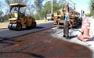 prefeitura-de-jacarei-conclui-recapeamento-em-duas-avenidas-importantes