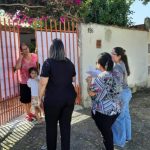prefeitura-de-pindamonhangaba-realiza-visitas-domiciliares-para-regularizacao-de-imoveis-no-loteamento-liberdade-i-e-ii