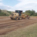 prefeitura-de-sao-jose-dos-campos-anuncia-novo-parque-no-jardim-mariana