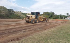 prefeitura-de-sao-jose-dos-campos-anuncia-novo-parque-no-jardim-mariana