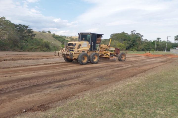 prefeitura-de-sao-jose-dos-campos-anuncia-novo-parque-no-jardim-mariana