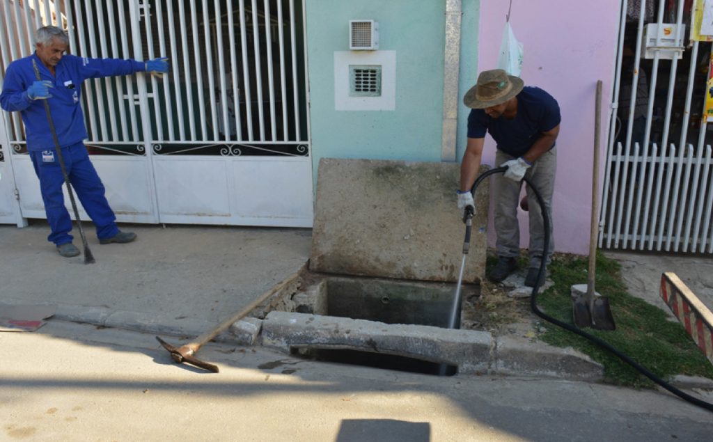 prefeitura-de-sao-jose-dos-campos-intensifica-acoes-de-drenagem-para-prevenir-alagamentos